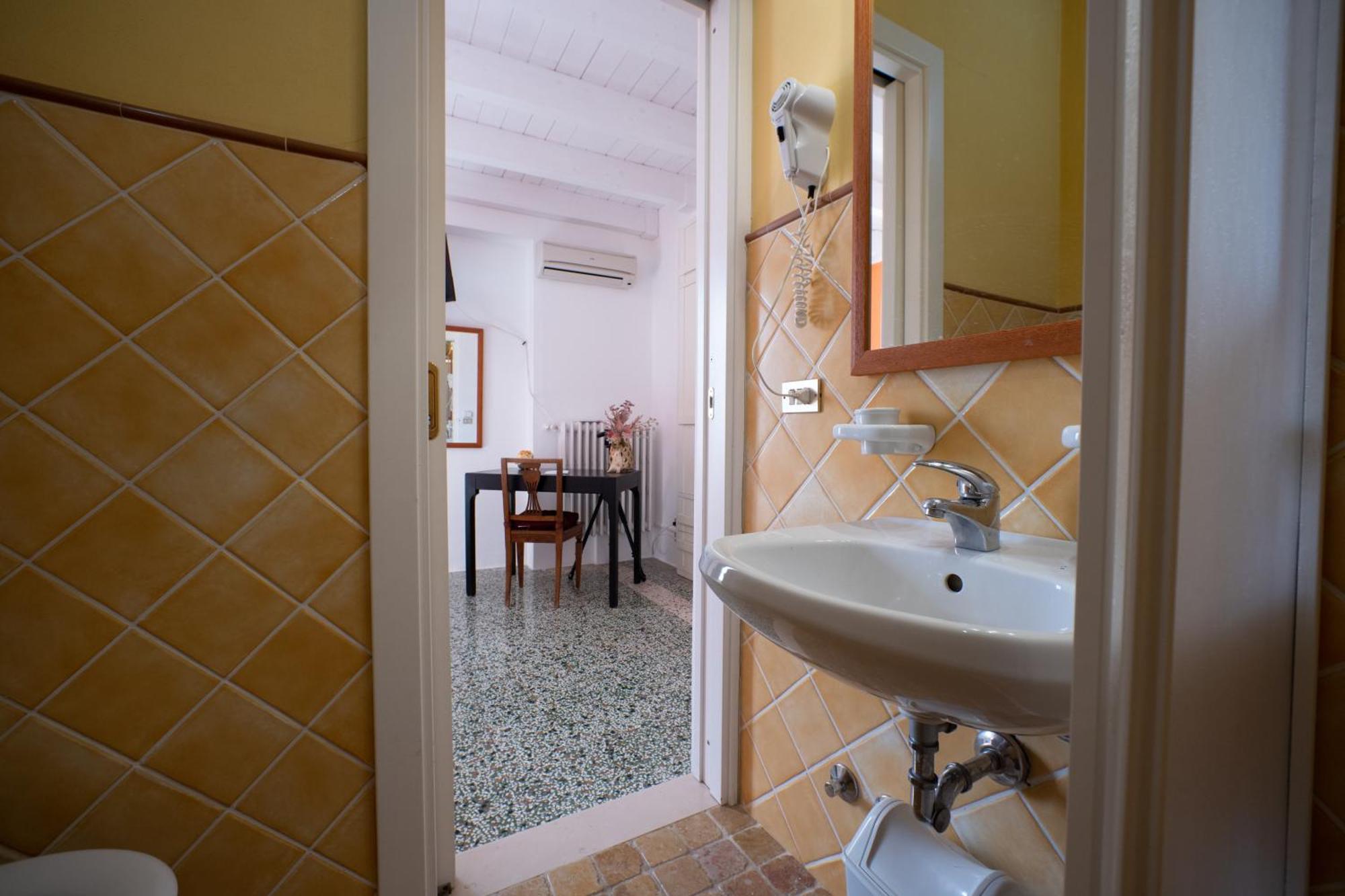 Villa Clori Salice Salentino Exterior foto